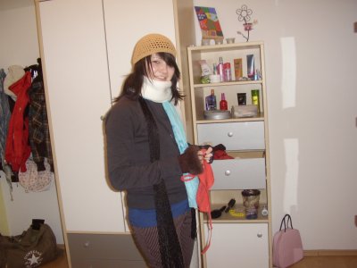 schesskaa. - Bild 3