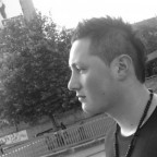 juan18 - Bild 1