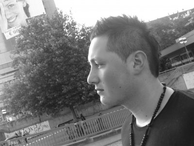 juan18 - Bild 1