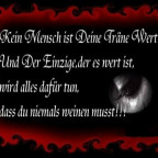 braunschweig - Bild 6