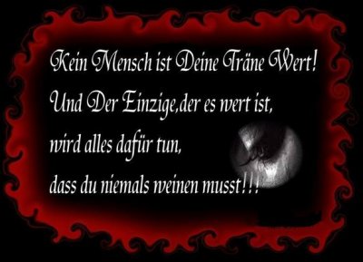 braunschweig - Bild 6