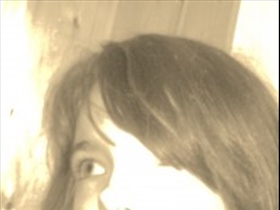 .Little_Cherry_Coke. - Bild 5