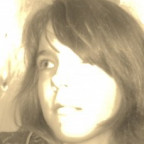 .Little_Cherry_Coke. - Bild 5