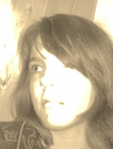 .Little_Cherry_Coke. - Bild 5