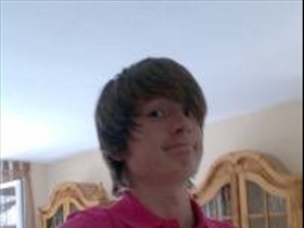 little_singel_boy - Bild 1
