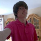 little_singel_boy - Bild 1