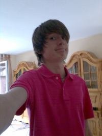 little_singel_boy - Bild 1