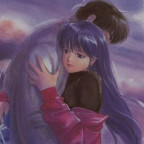 Cinderella1990 - Bild 5