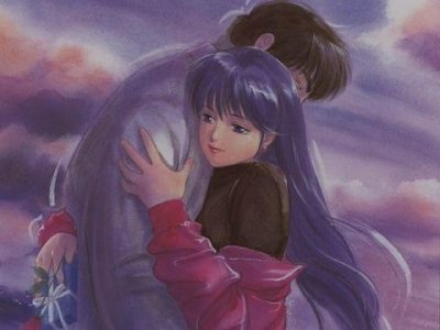 Cinderella1990 - Bild 5