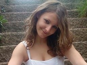 Pupsi_90 - Bild 1