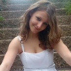 Pupsi_90 - Bild 1