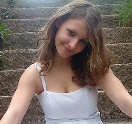 Pupsi_90 - Bild 1