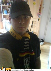 DortmunderJung - Bild 1