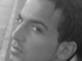 esmerboysss - Bild 2