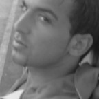 esmerboysss - Bild 2