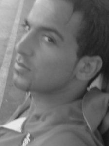 esmerboysss - Bild 2