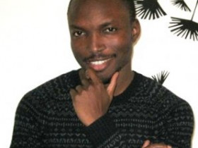 jasper.kaikai - Bild 1
