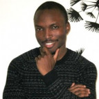 jasper.kaikai - Bild 1