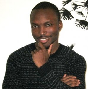 jasper.kaikai - Bild 1