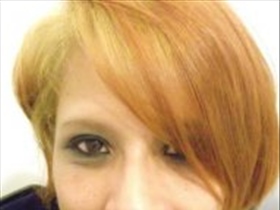 aprillaudre30 - Bild 1