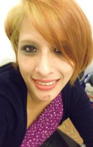 aprillaudre30 - Bild 1