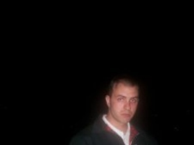 moh-van-gabber - Bild 1