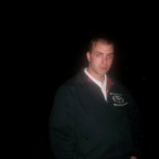 moh-van-gabber - Bild 1