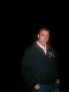 moh-van-gabber - Bild 1