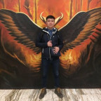 zhewang - Bild 1