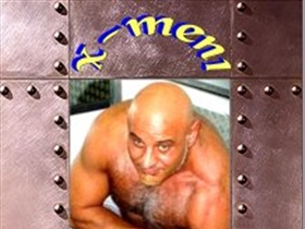 x-men1 - Bild 3