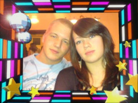 NICE-GIRL16 - Bild 2