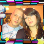 NICE-GIRL16 - Bild 2