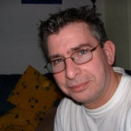 AlpenErwin - Bild 1
