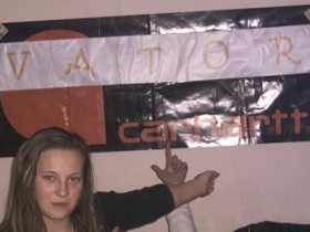 VatorFan13 - Bild 8