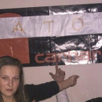 VatorFan13 - Bild 8