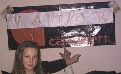 VatorFan13 - Bild 8