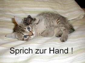 Kleine_1984 - Bild 4