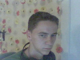 Kurzer - Bild 10