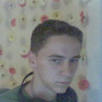 Kurzer - Bild 10