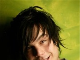 vani---nevio - Bild 8