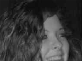 Nadine_13101986 - Bild 5