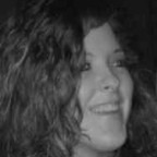 Nadine_13101986 - Bild 5