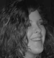Nadine_13101986 - Bild 5