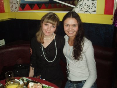 Luba - Bild 3