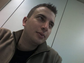 darko78 - Bild 1