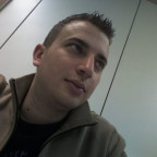 darko78 - Bild 1