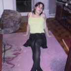 Freestyle_Girly - Bild 11