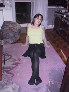Freestyle_Girly - Bild 11