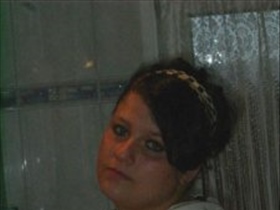 bianca20 - Bild 2