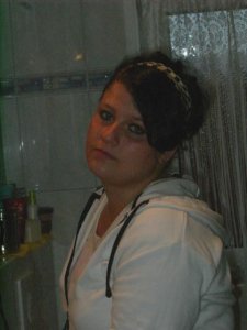 bianca20 - Bild 2